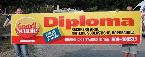 PLANCE PUBBLICITARIE PER AUTOBUS - Clicca l'immagine per chiudere